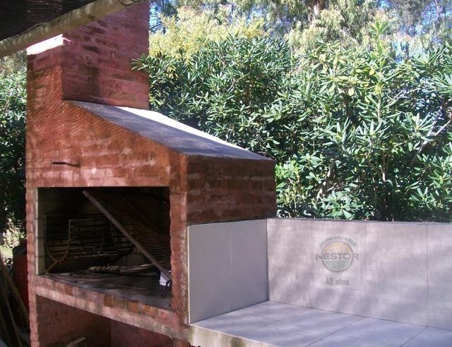 Casa en alquiler en Solanas oeste